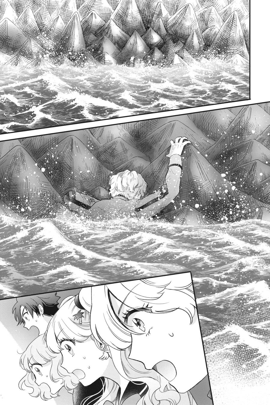 Page 7 of Chapter 33