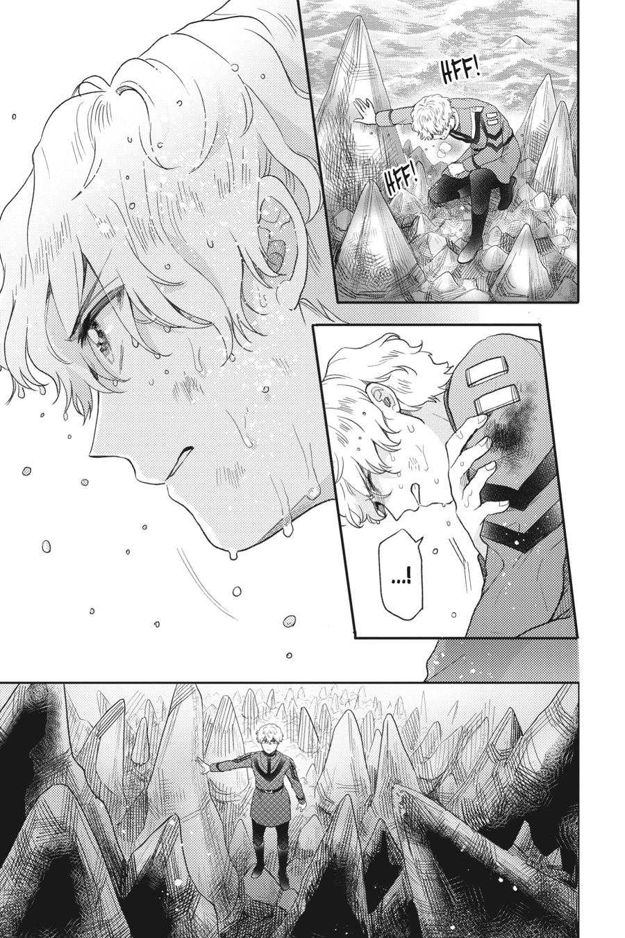 Page 9 of Chapter 33