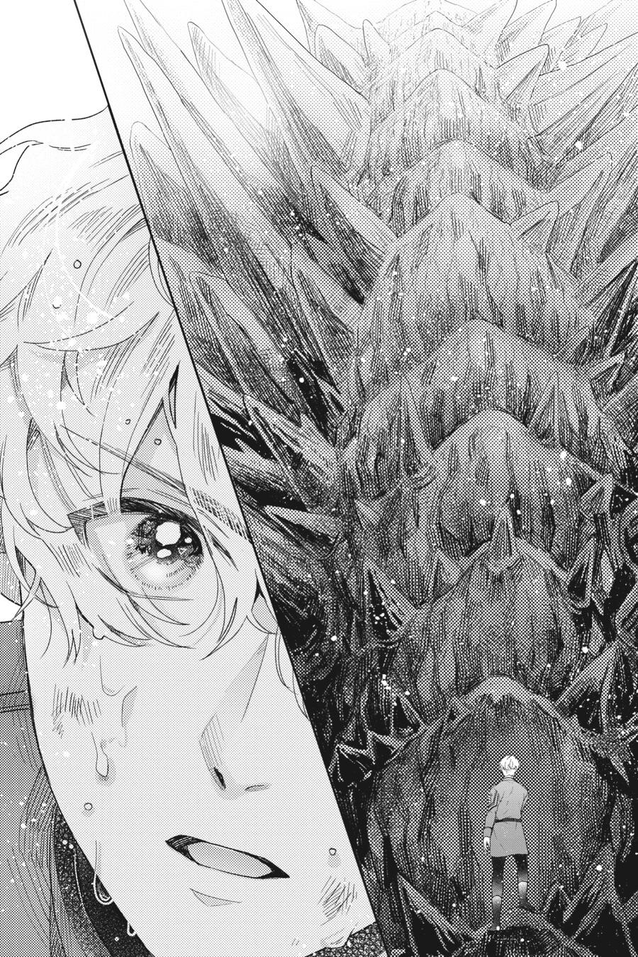 Page 10 of Chapter 33