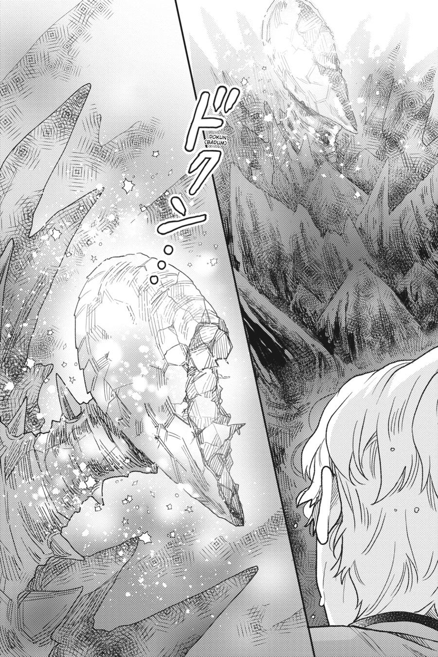 Page 12 of Chapter 33