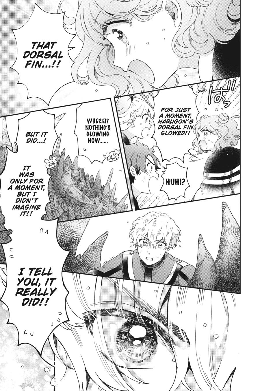 Page 13 of Chapter 33