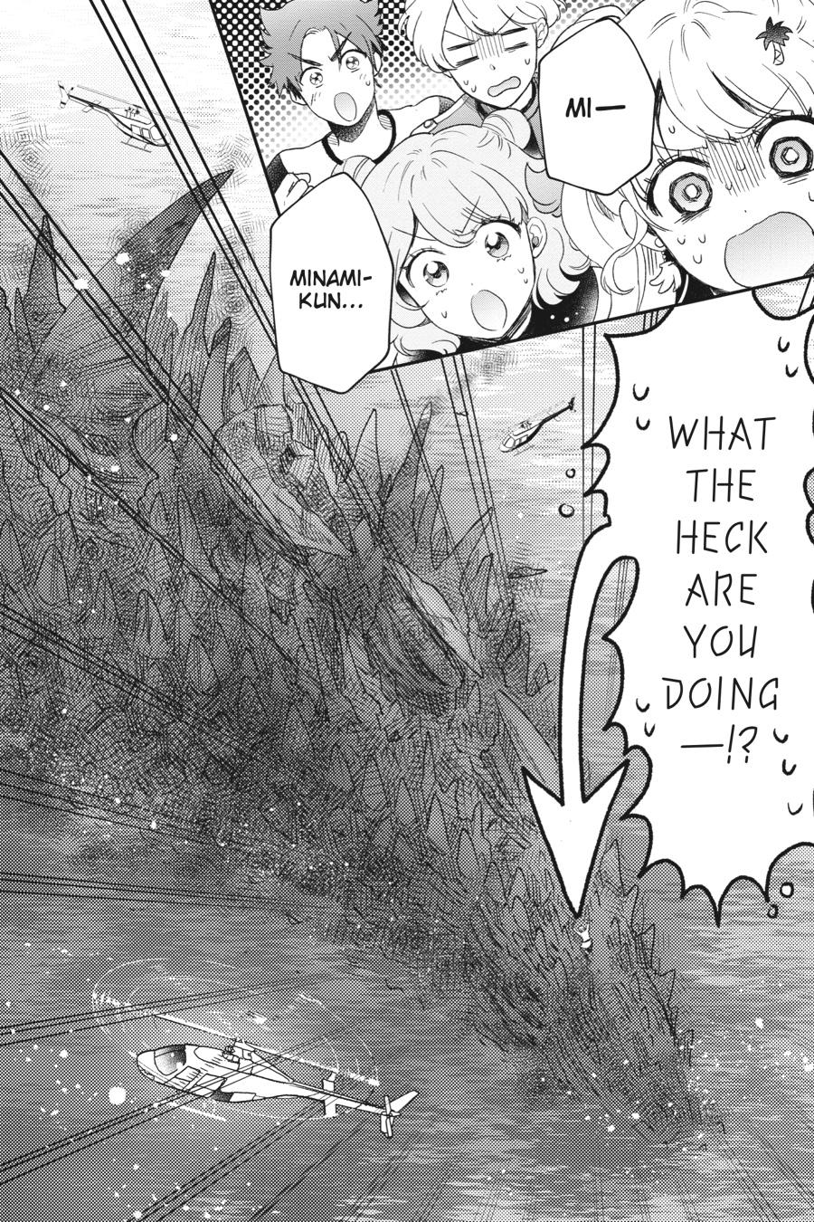 Page 16 of Chapter 33