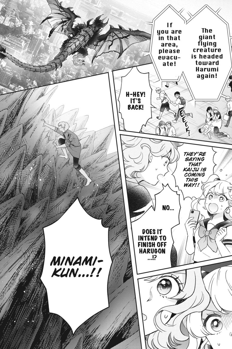 Page 9 of Chapter 34