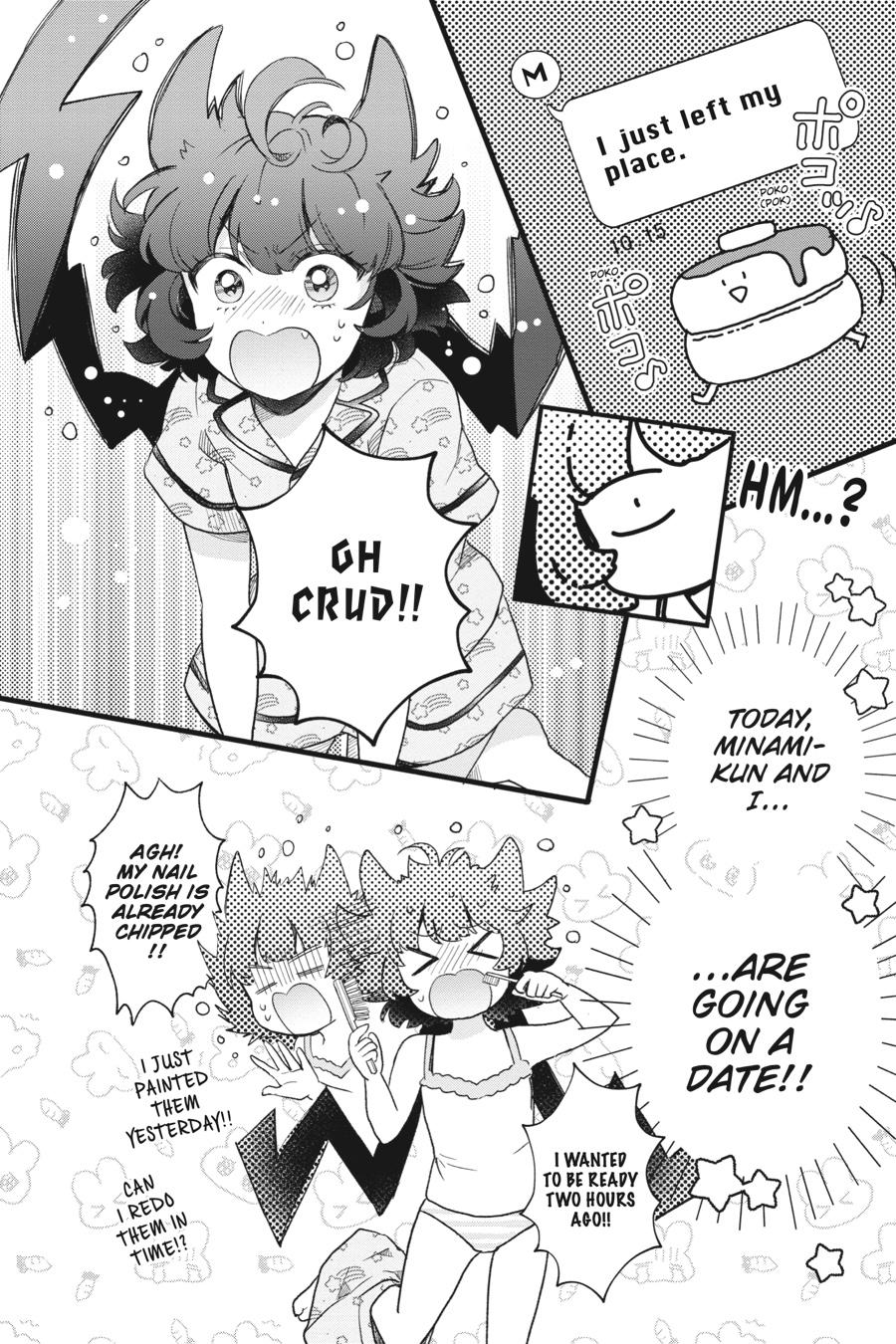 Page 15 of Chapter 34