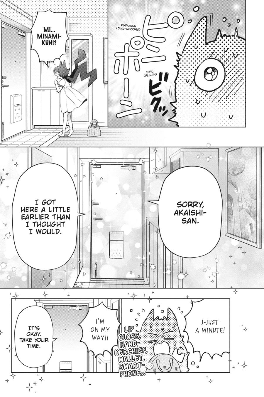 Page 18 of Chapter 34