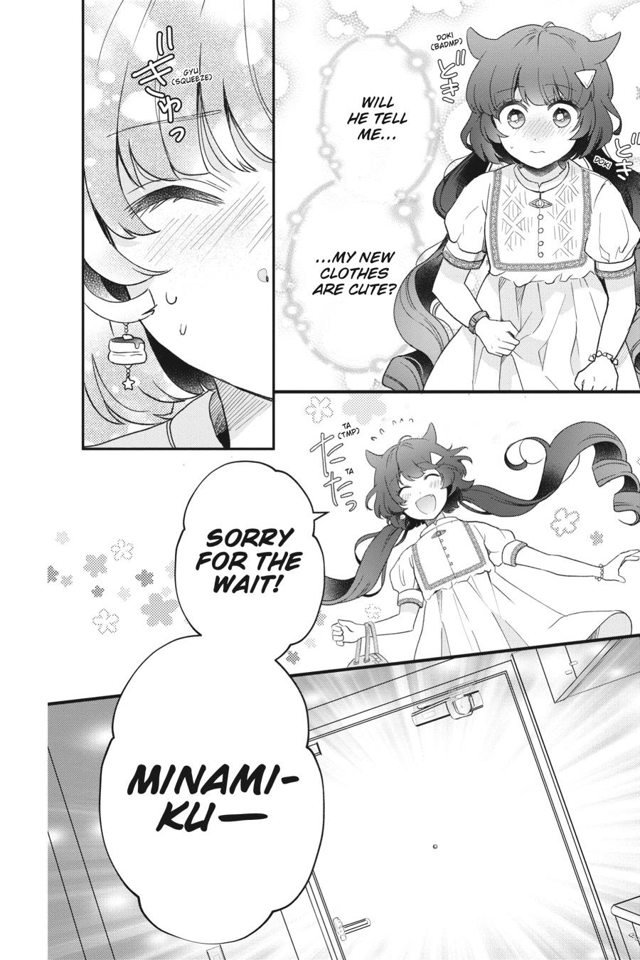 Page 19 of Chapter 34