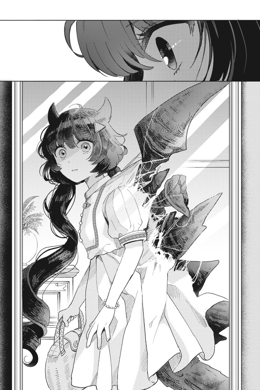 Page 20 of Chapter 34