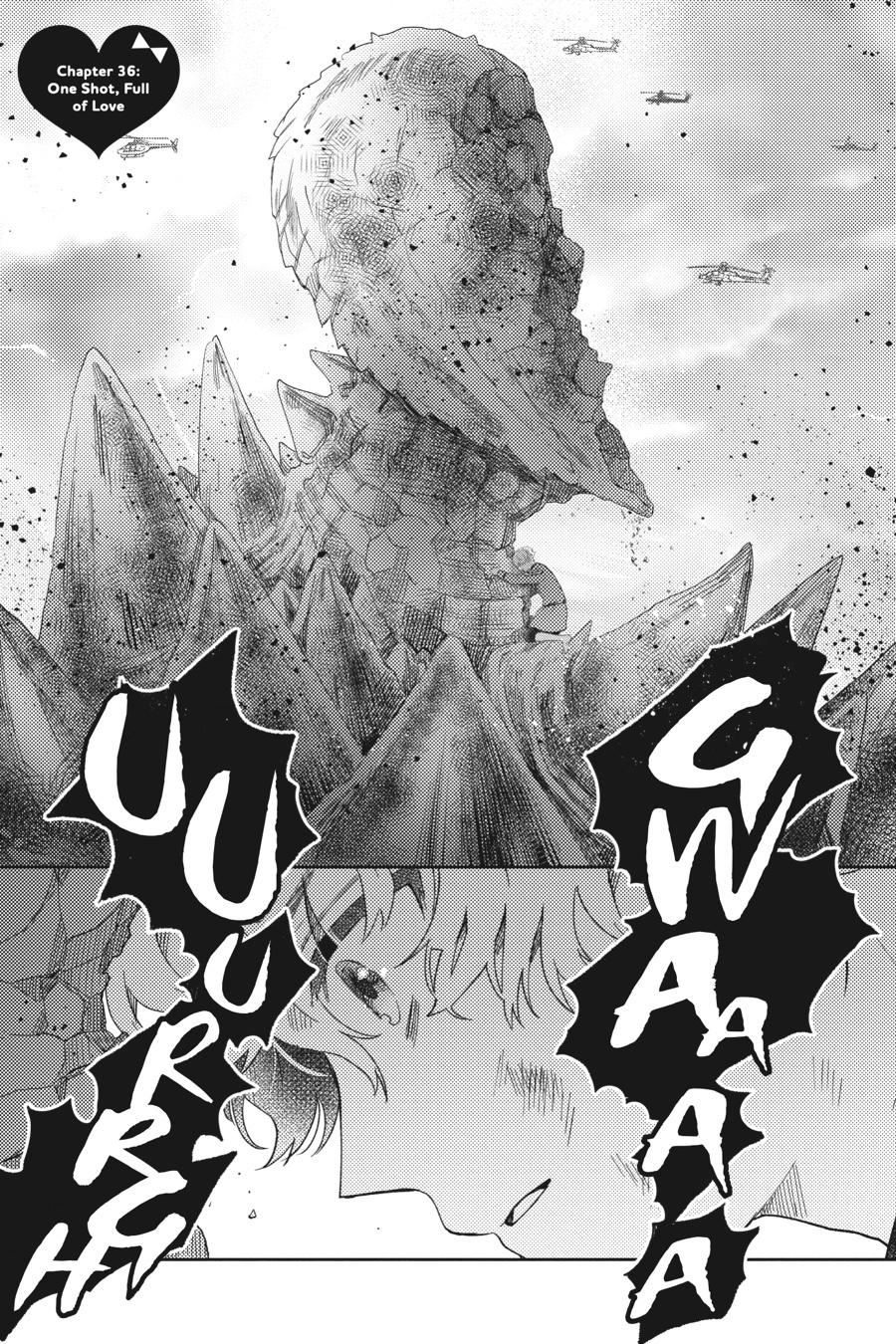 Page 1 of Chapter 36