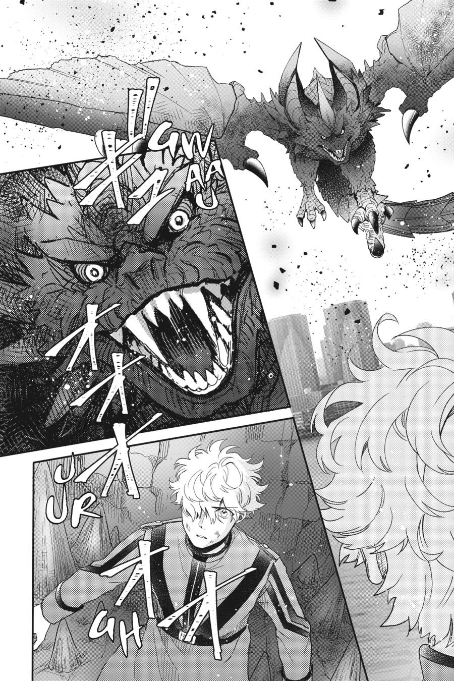 Page 2 of Chapter 36