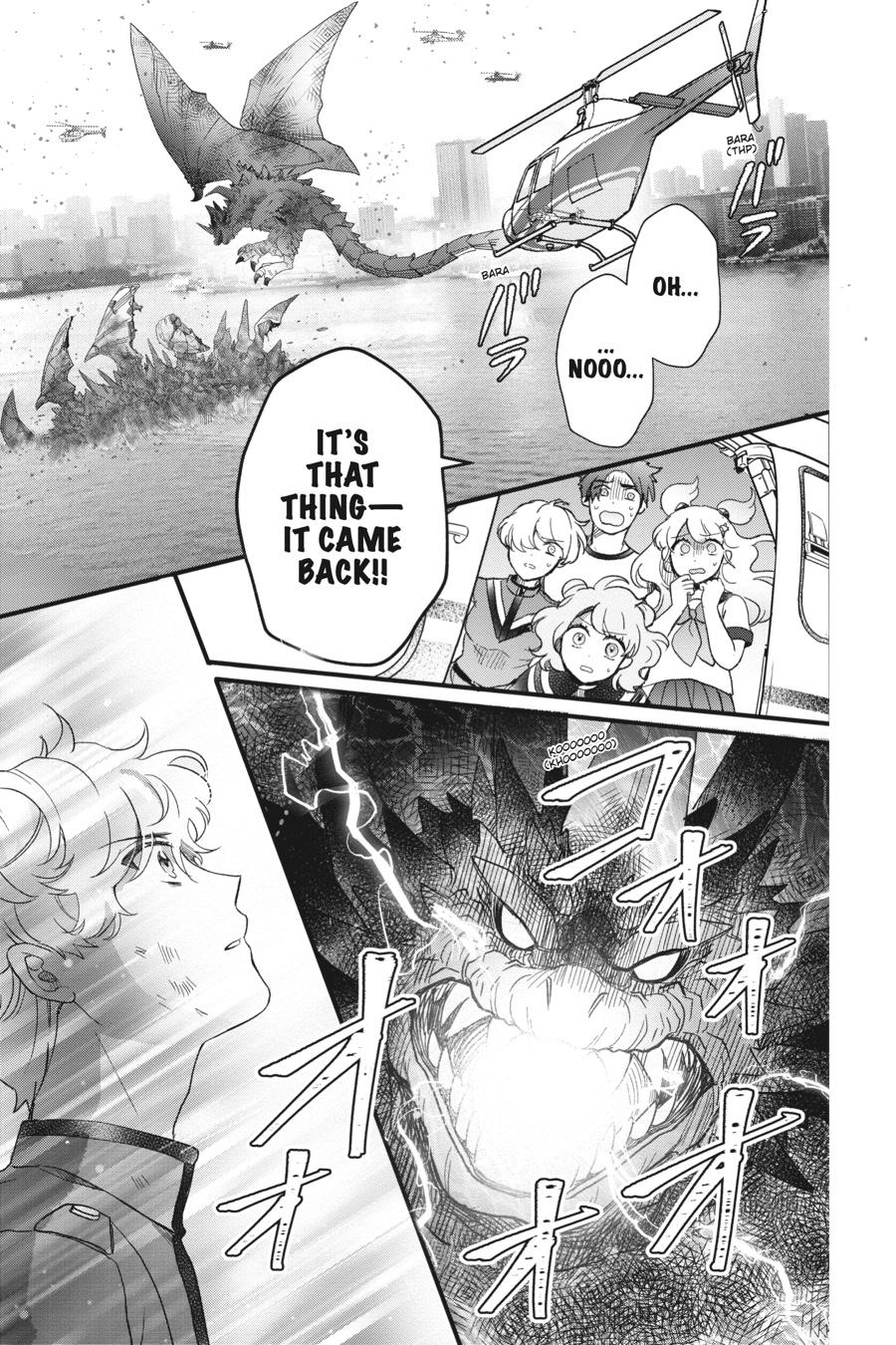Page 3 of Chapter 36