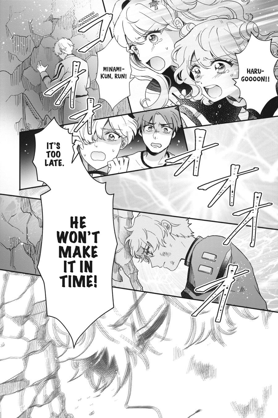 Page 4 of Chapter 36