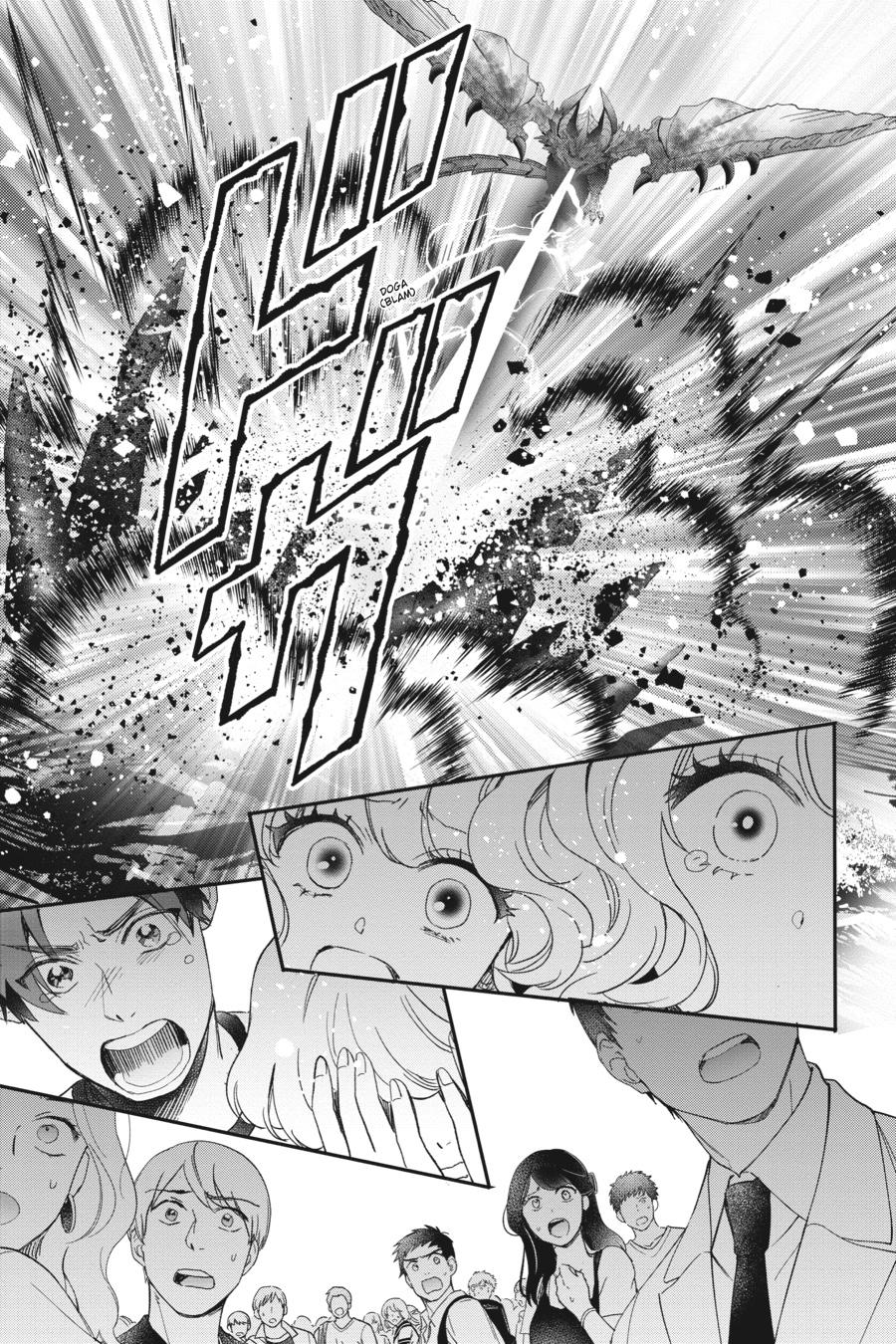 Page 5 of Chapter 36
