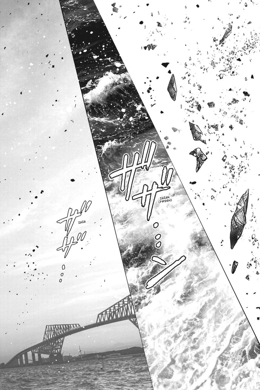 Page 6 of Chapter 36