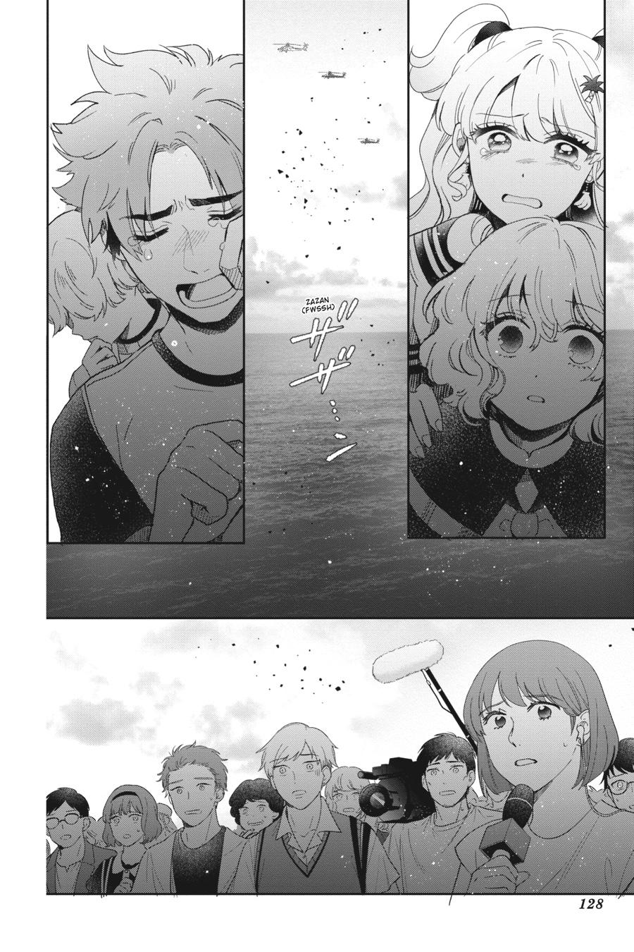 Page 8 of Chapter 36
