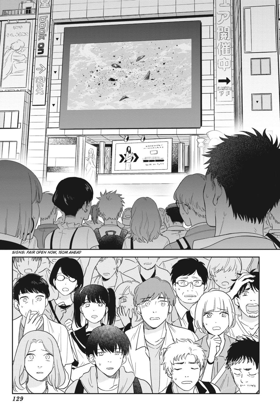 Page 9 of Chapter 36