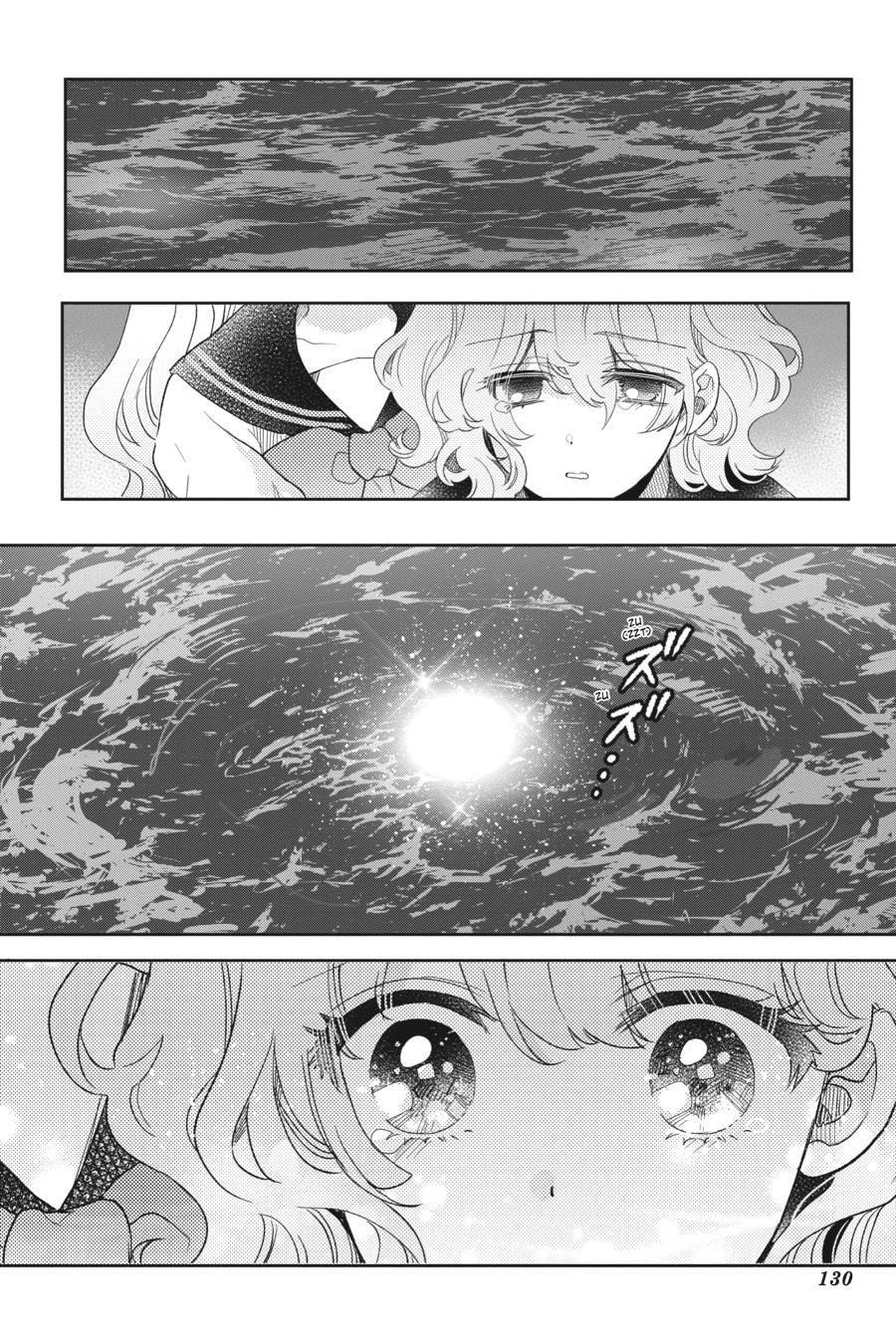 Page 10 of Chapter 36