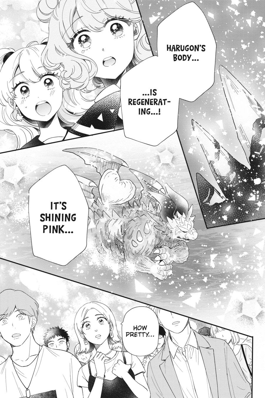 Page 14 of Chapter 36