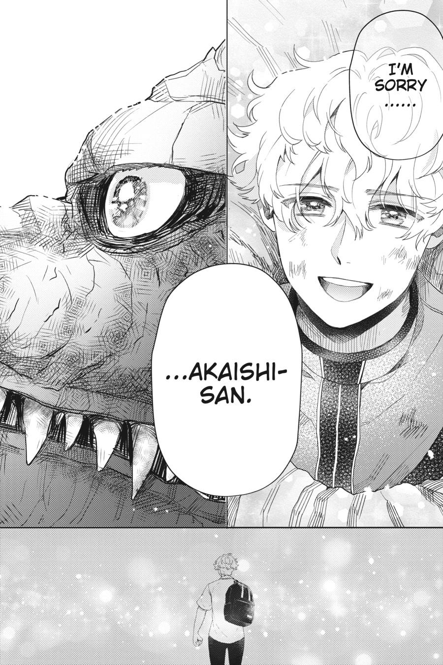 Page 16 of Chapter 36