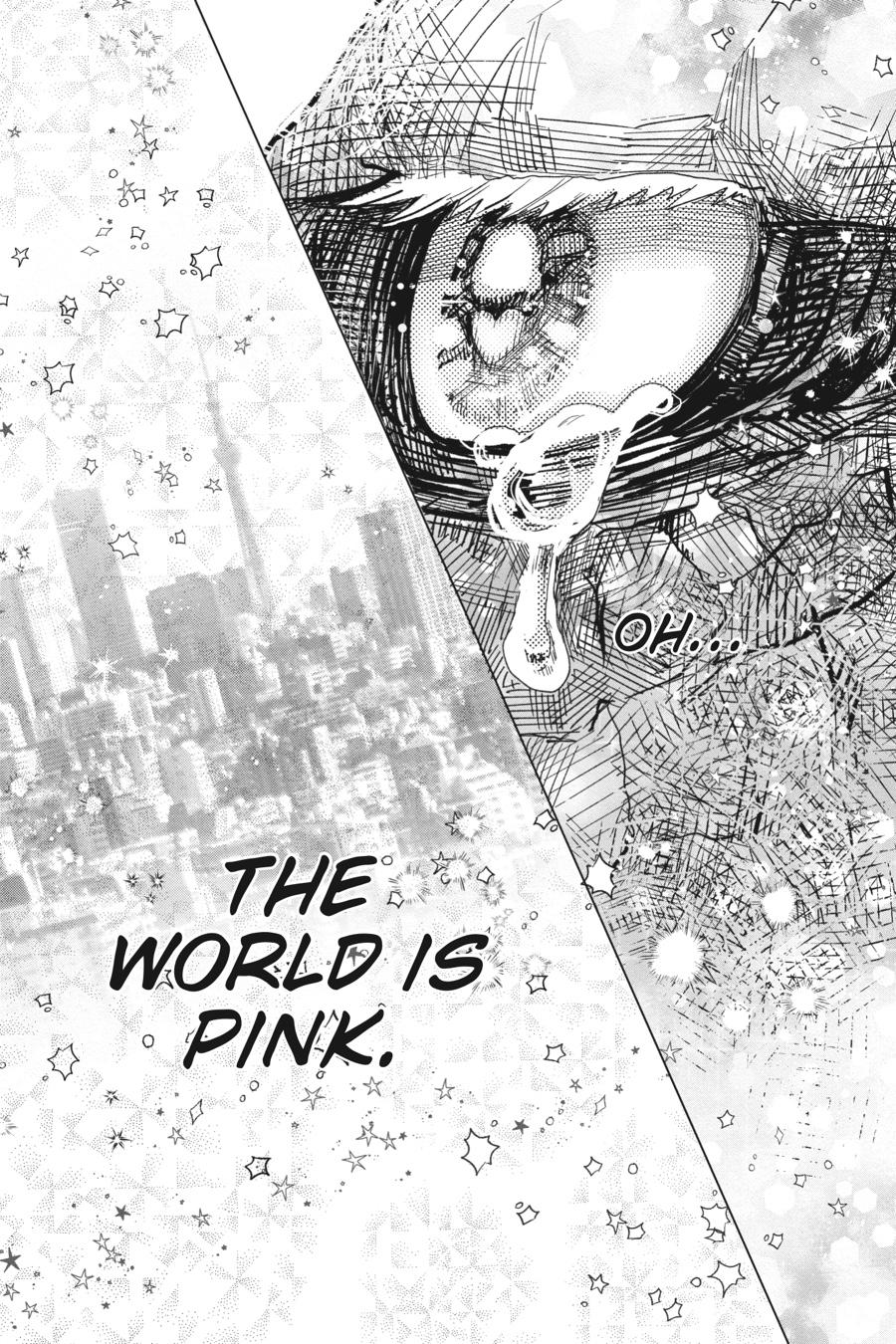 Page 17 of Chapter 36