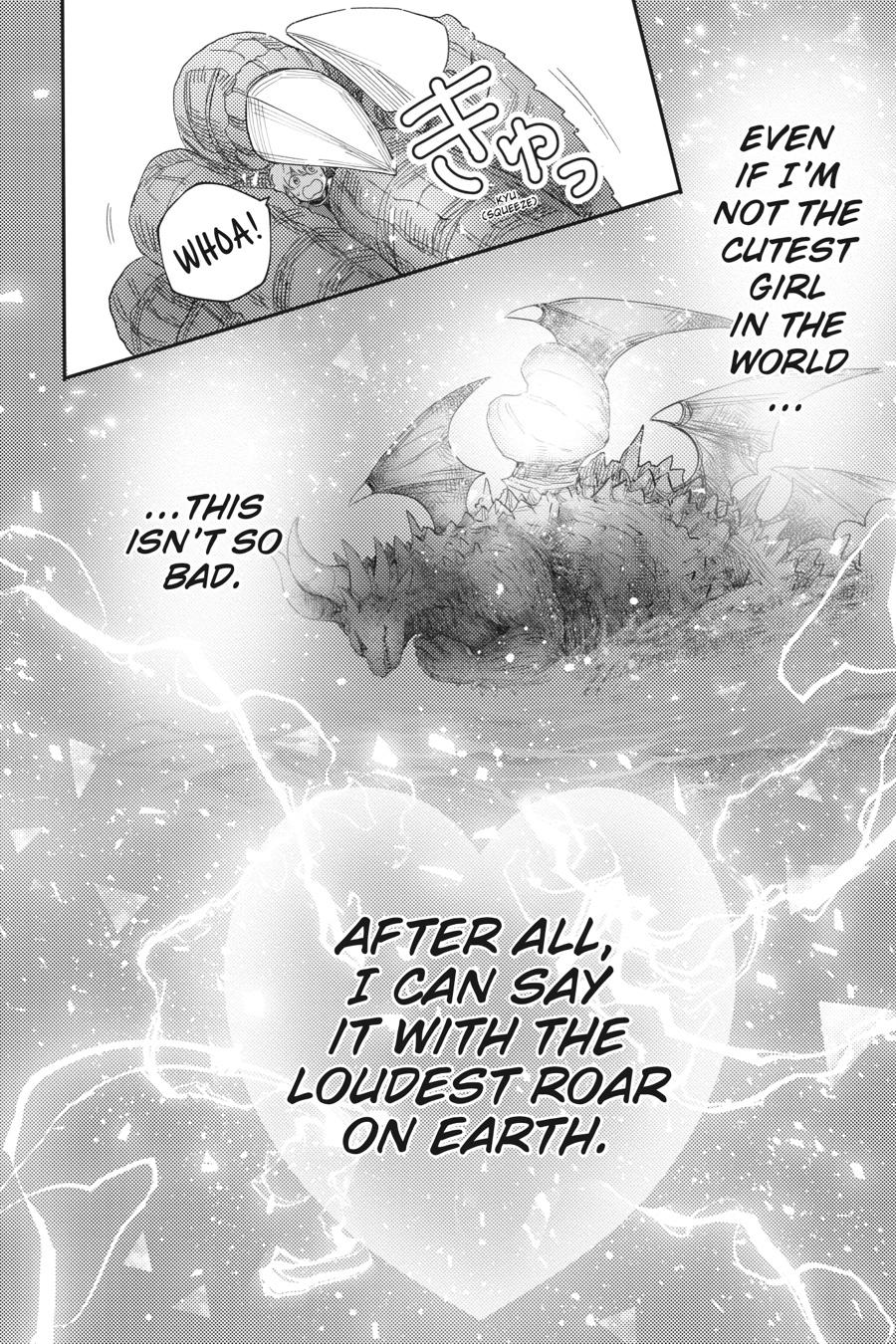 Page 18 of Chapter 36