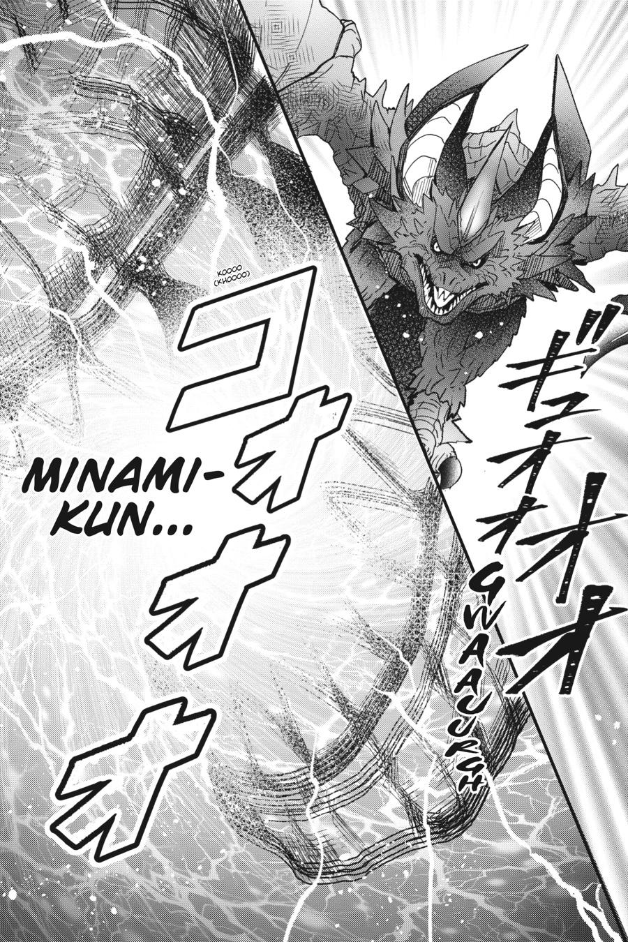 Page 19 of Chapter 36