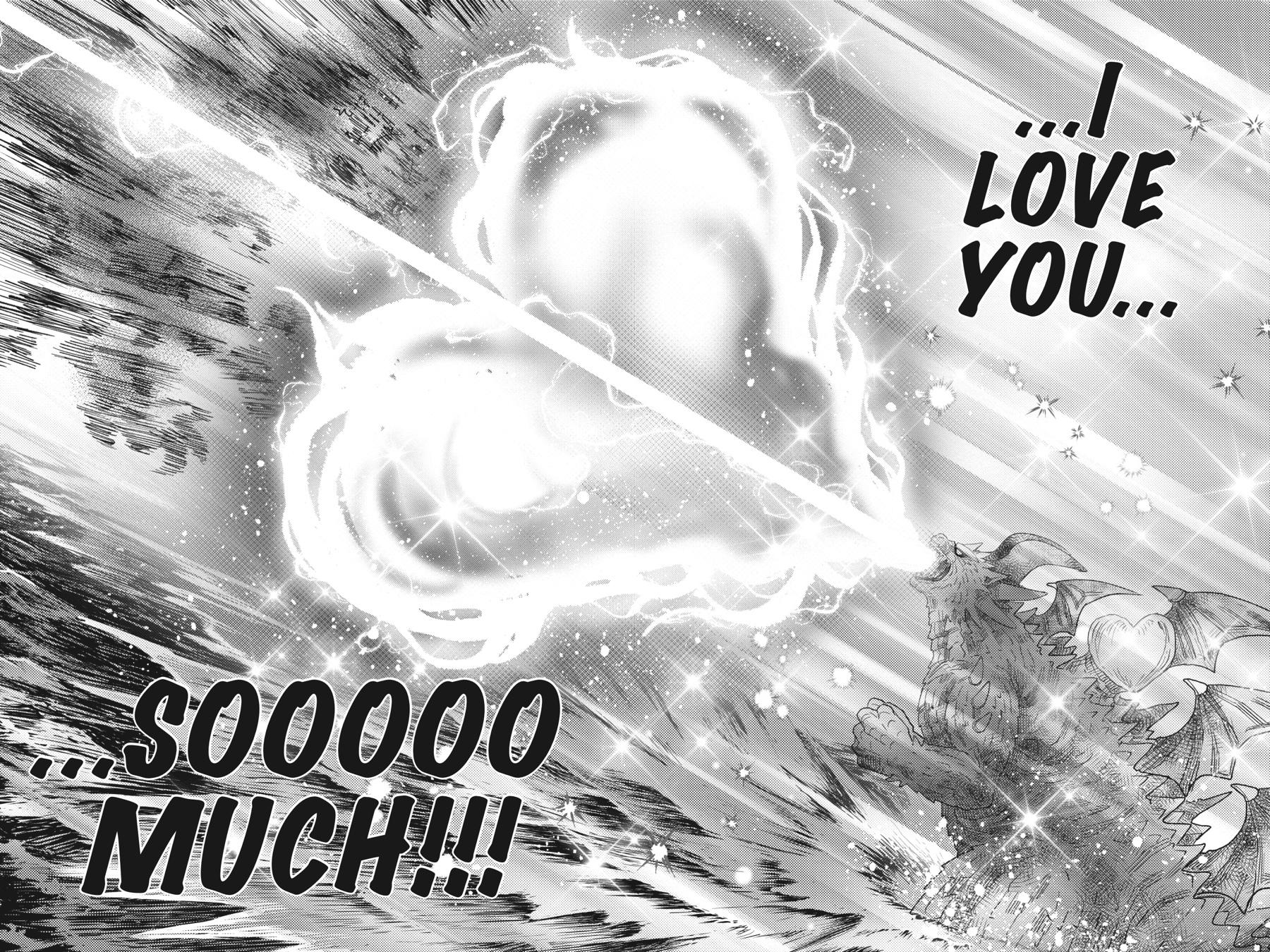 Page 20 of Chapter 36