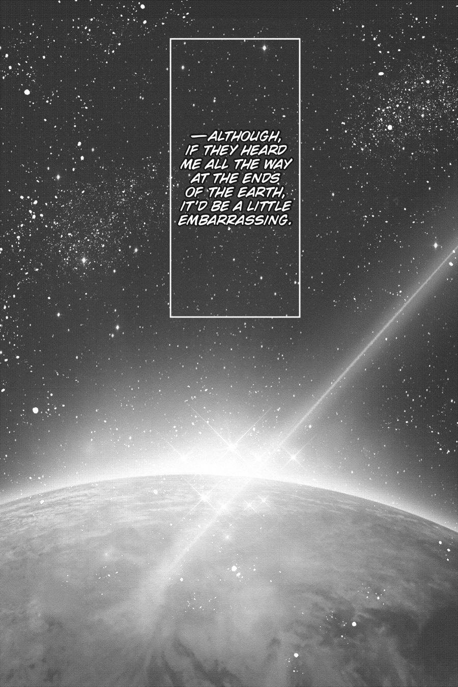 Page 21 of Chapter 36