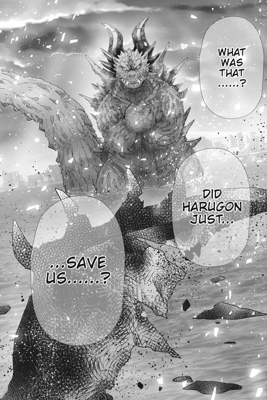 Page 2 of Chapter 37
