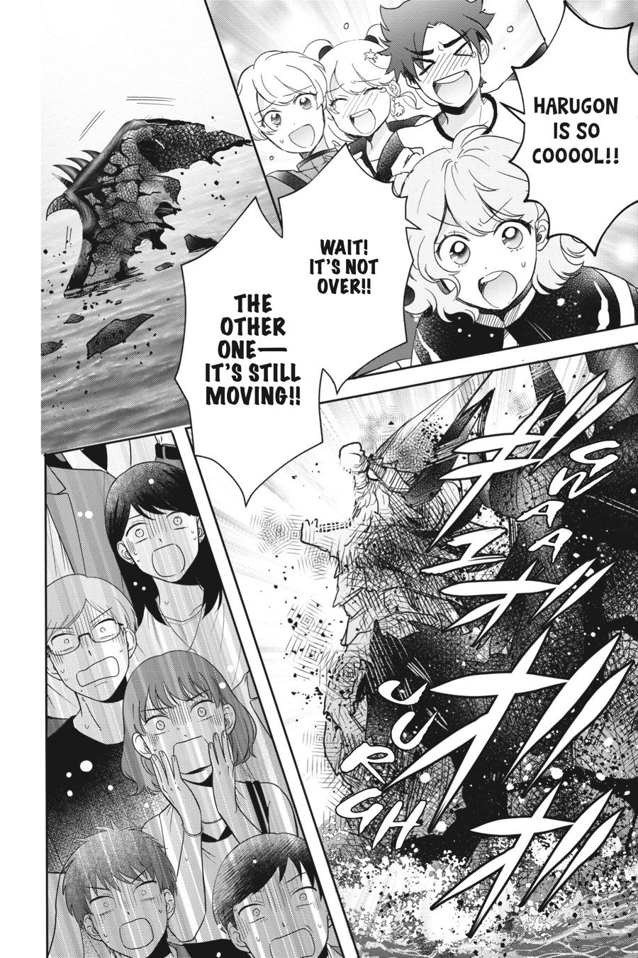 Page 4 of Chapter 37