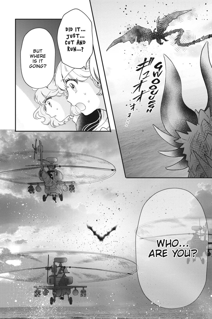 Page 6 of Chapter 37