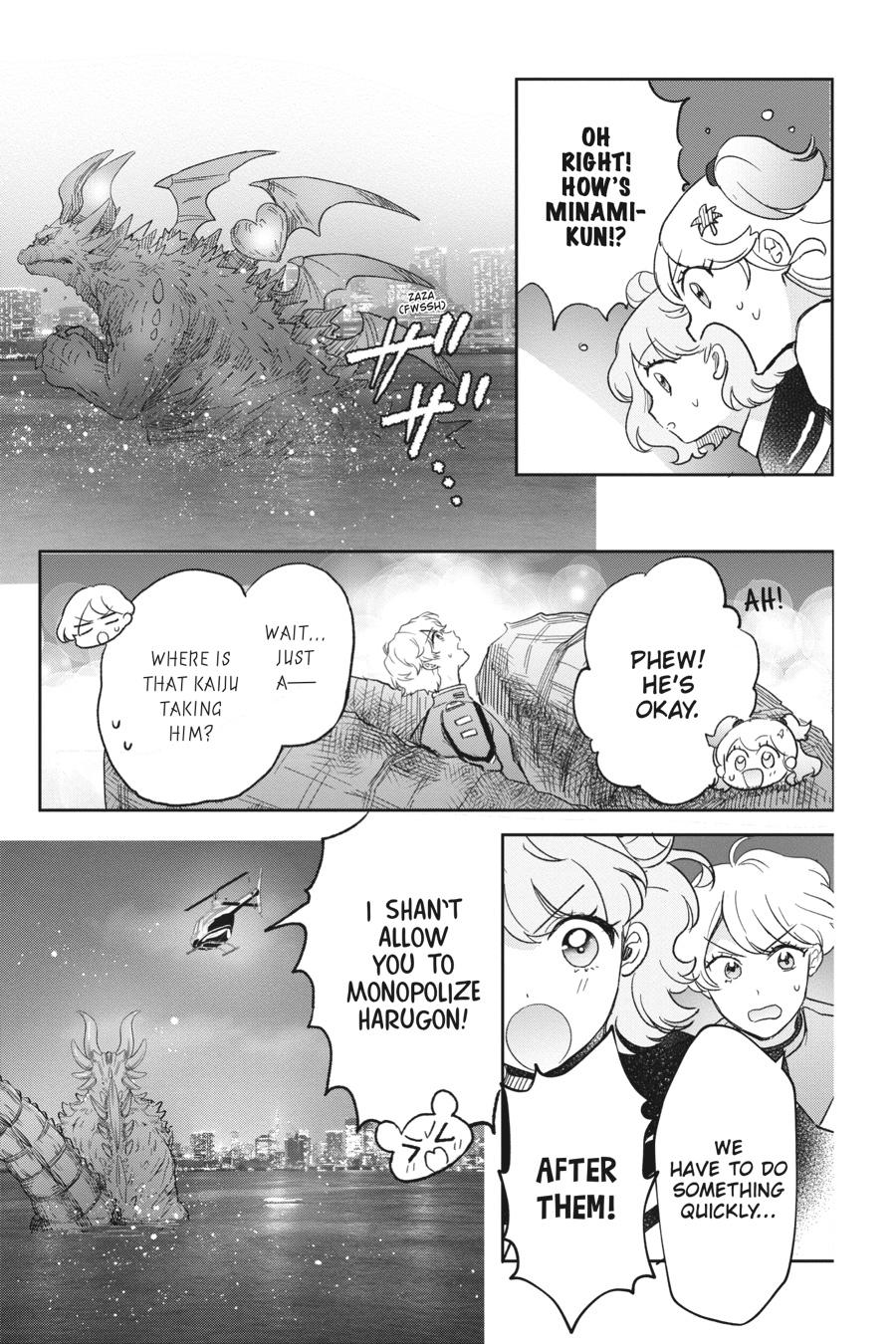 Page 7 of Chapter 37