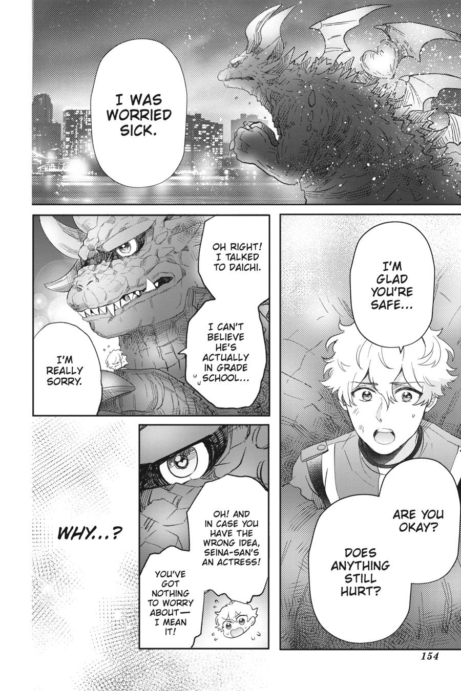 Page 8 of Chapter 37
