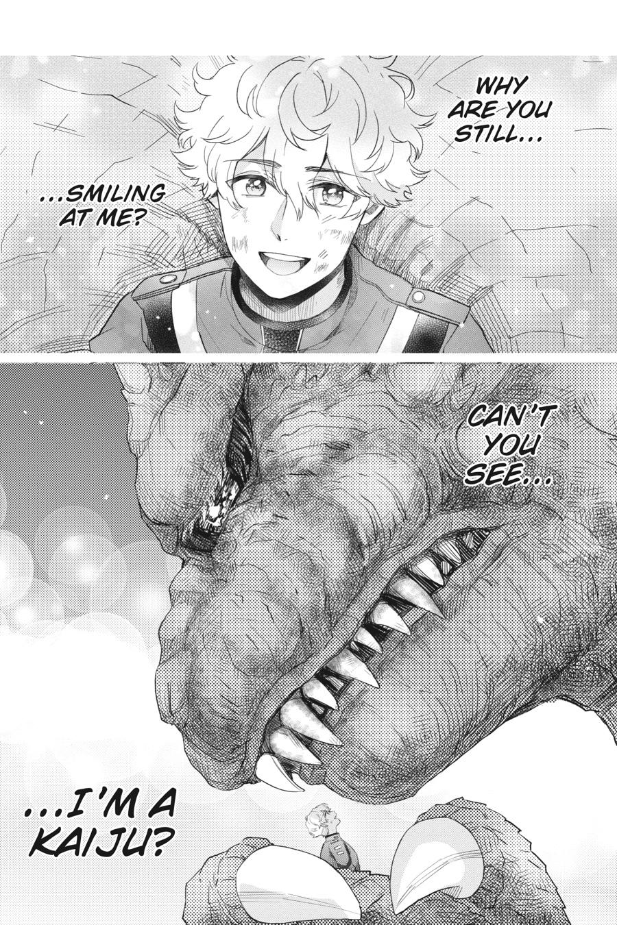 Page 9 of Chapter 37