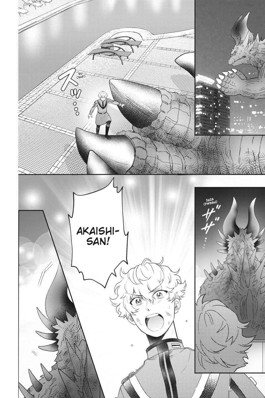 Page 10 of Chapter 37
