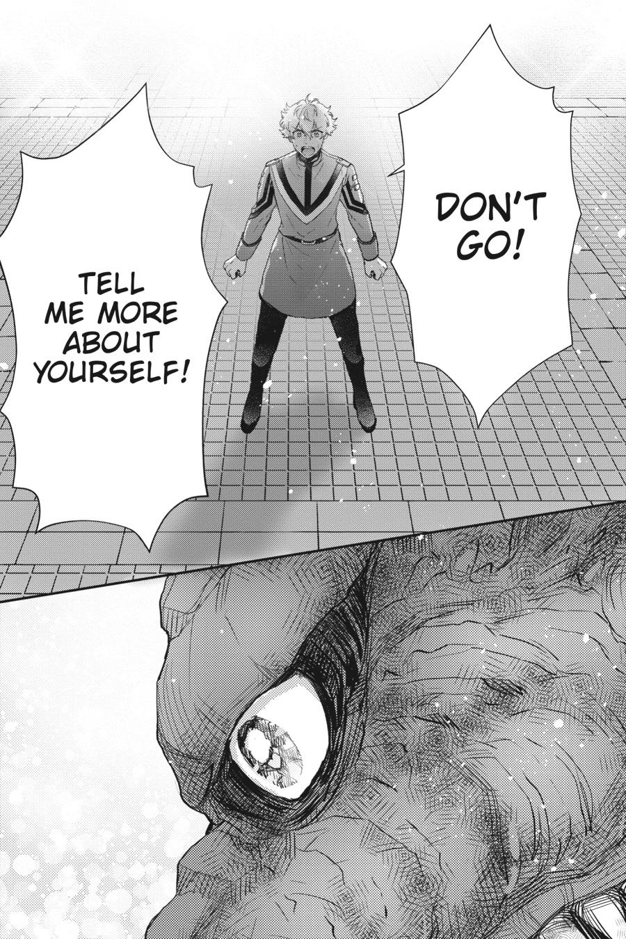Page 11 of Chapter 37