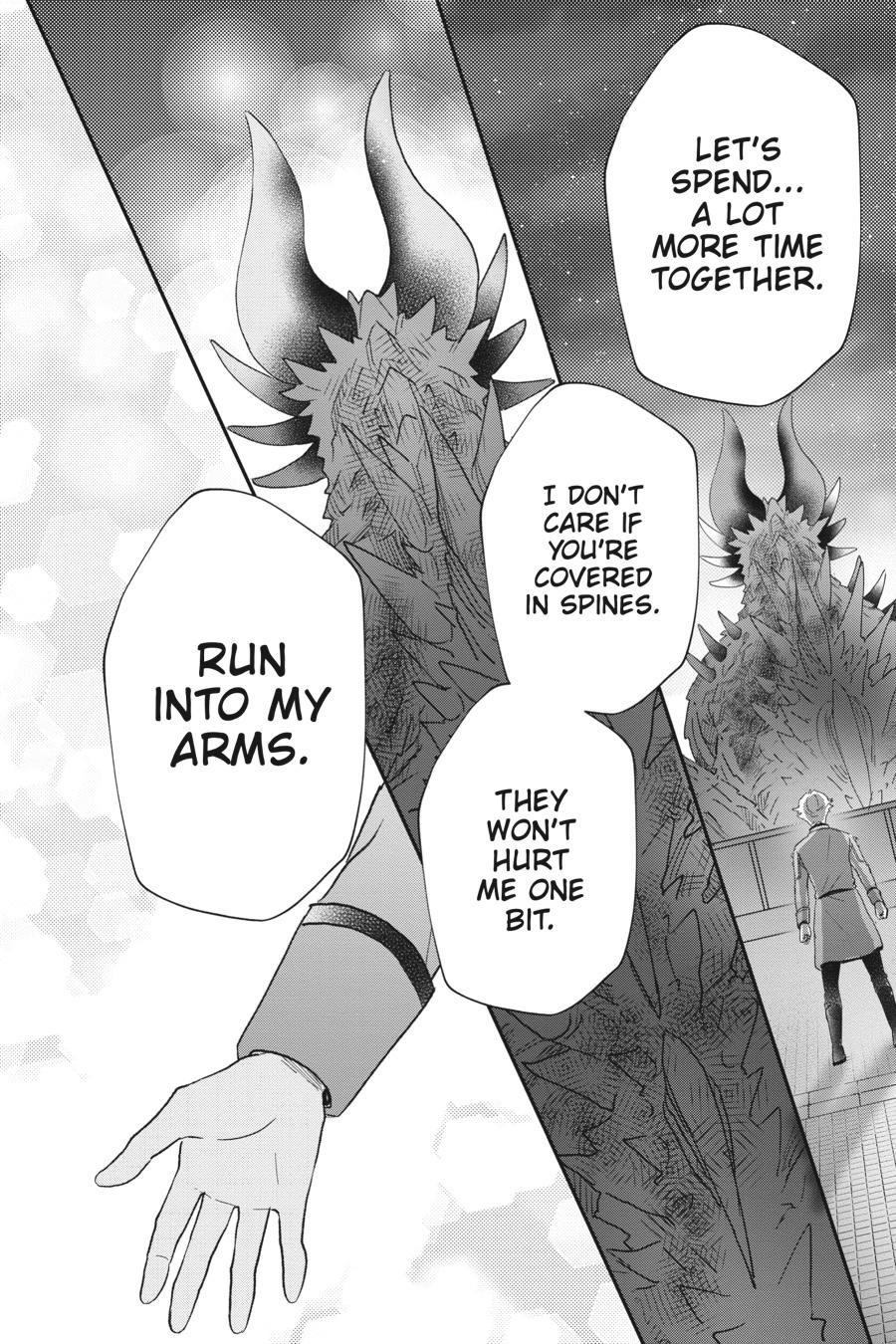 Page 12 of Chapter 37
