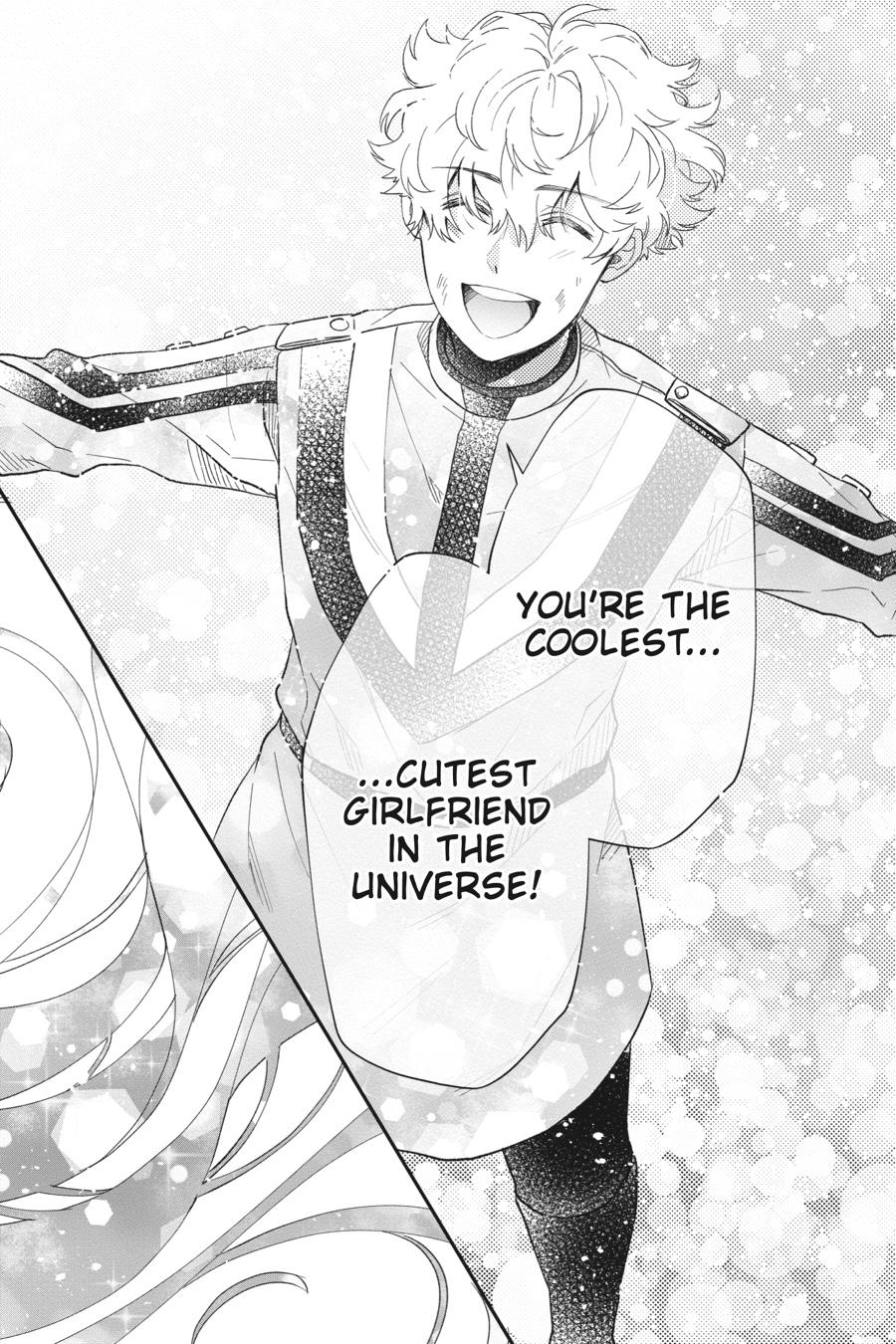 Page 13 of Chapter 37