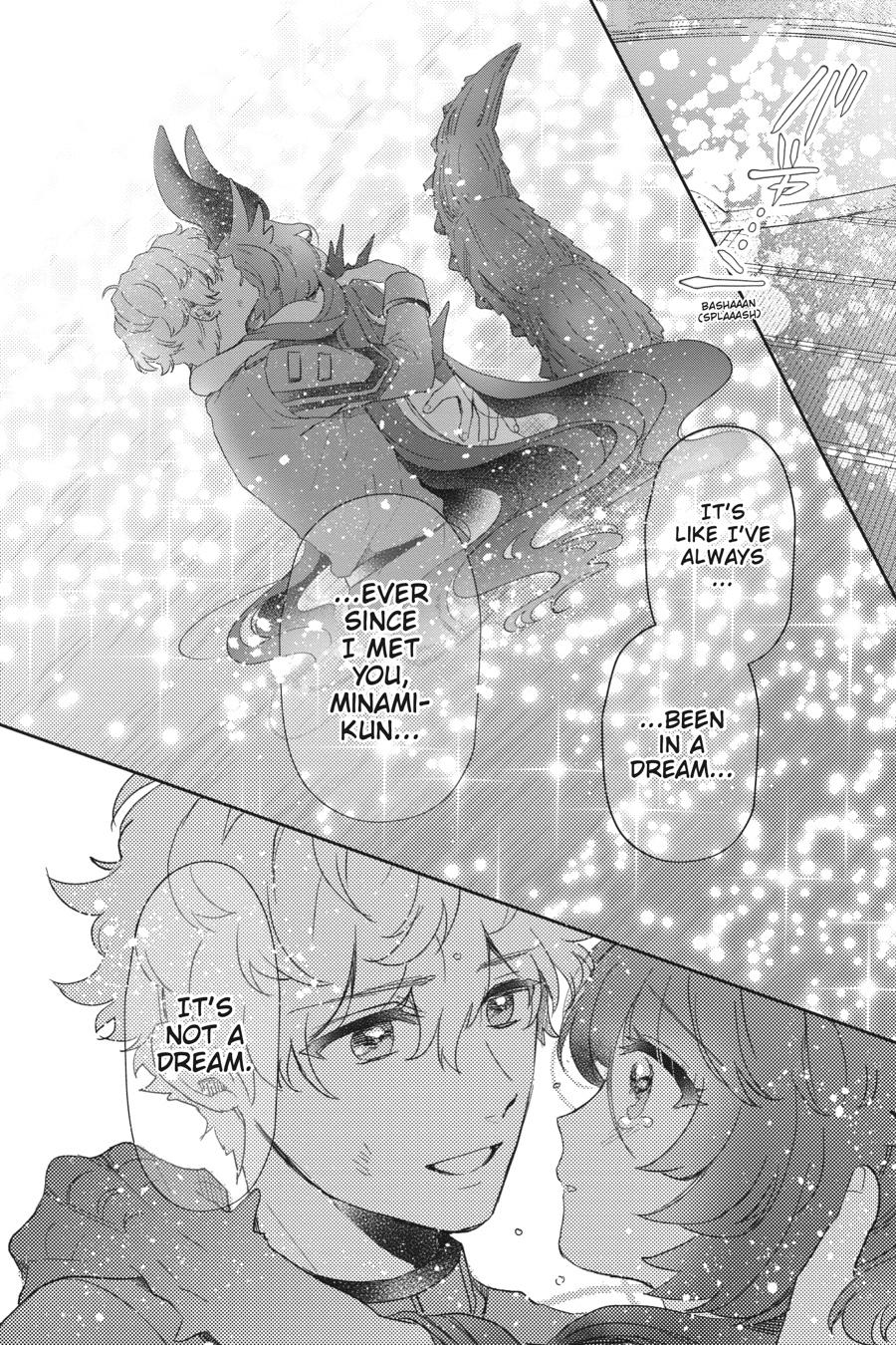Page 15 of Chapter 37