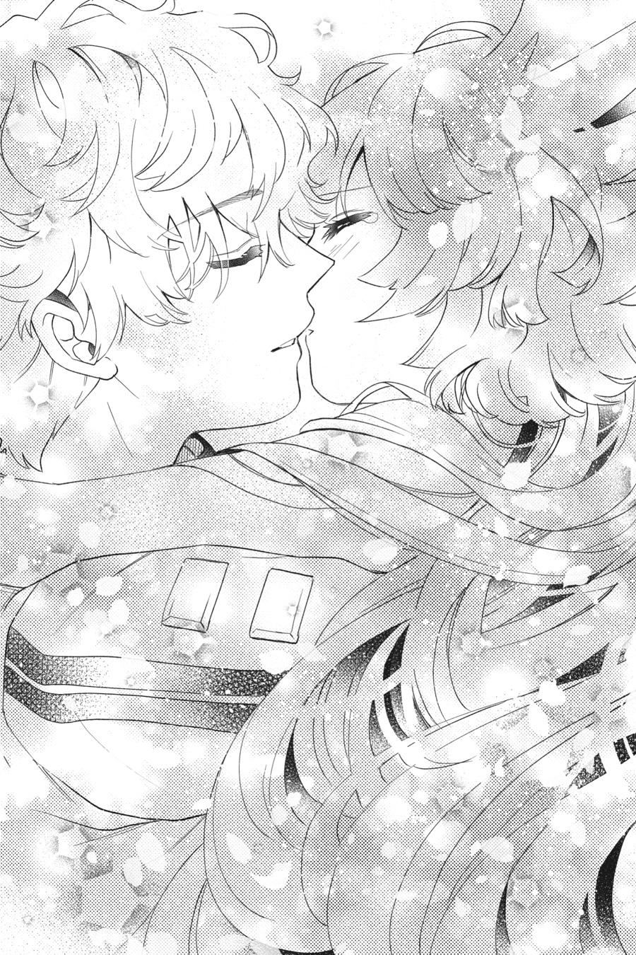 Page 16 of Chapter 37