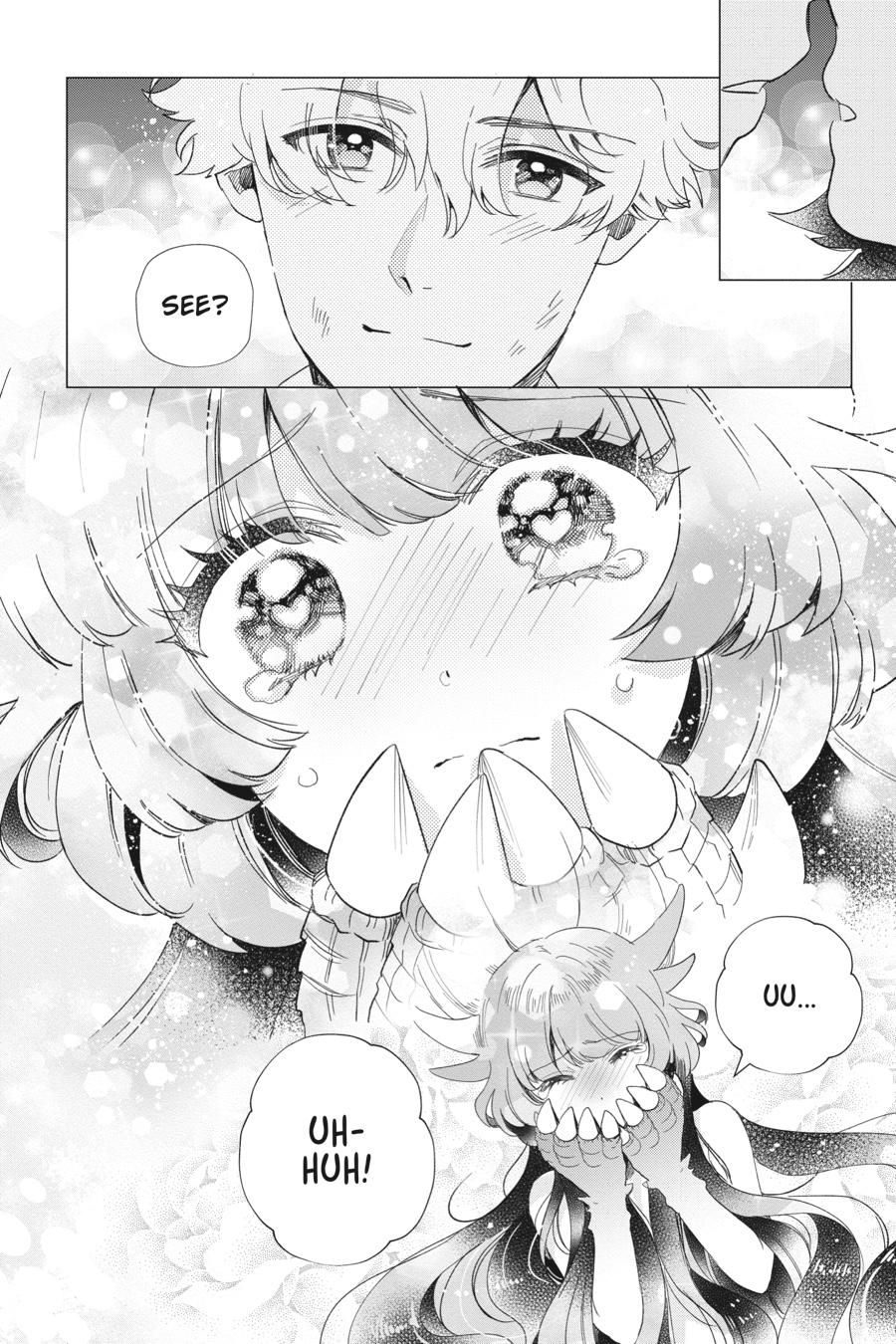 Page 17 of Chapter 37