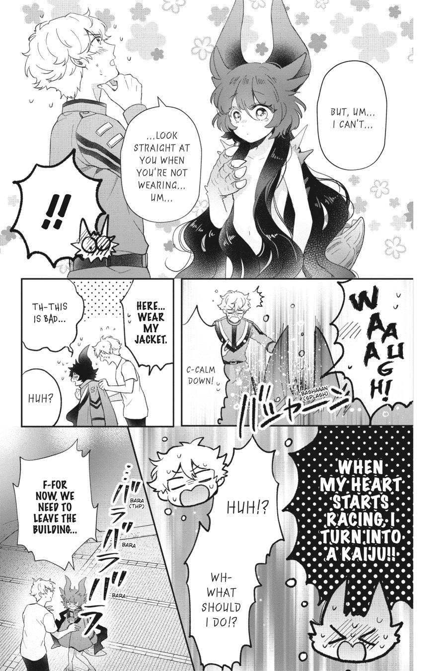 Page 18 of Chapter 37