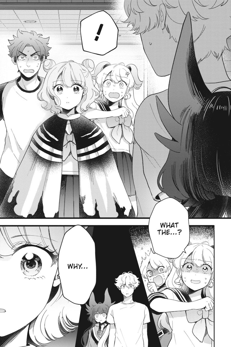 Page 20 of Chapter 37