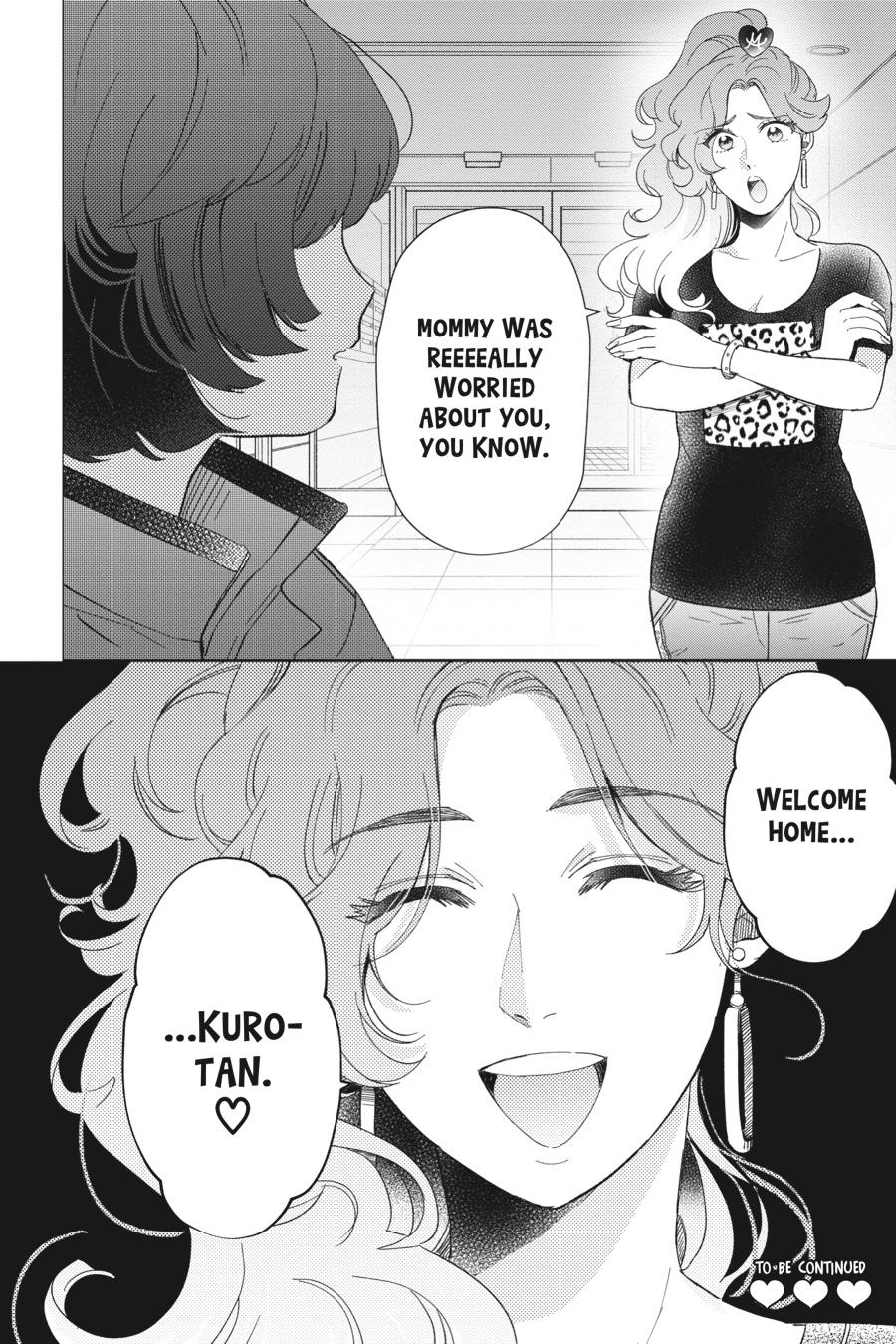 Page 23 of Chapter 37