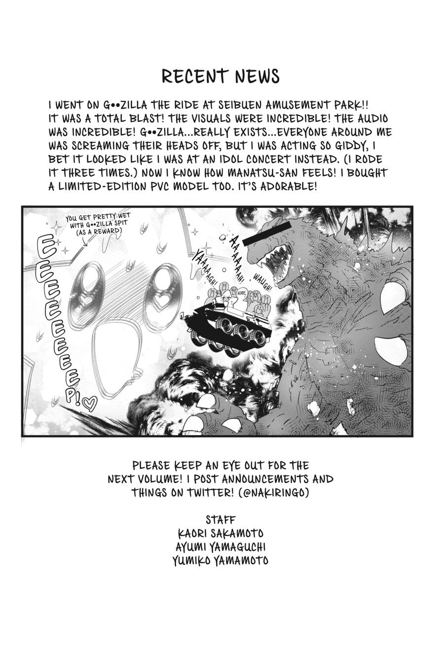 Page 24 of Chapter 37