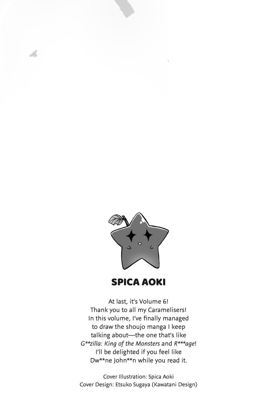 Page 27 of Chapter 37