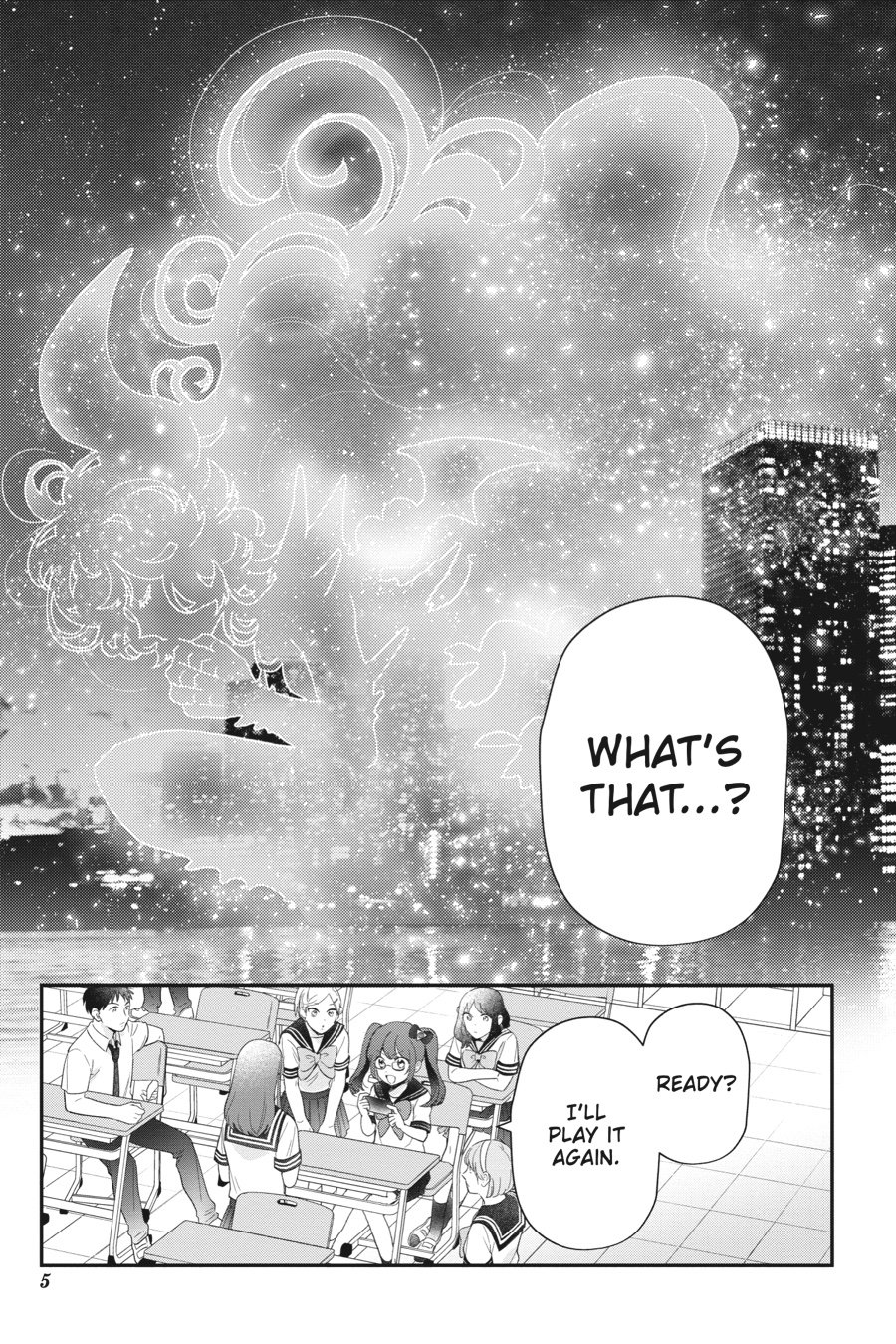 Page 5 of Chapter 38