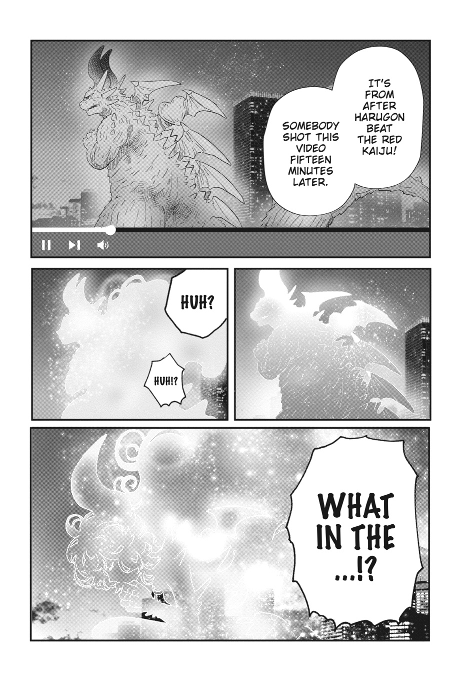 Page 6 of Chapter 38