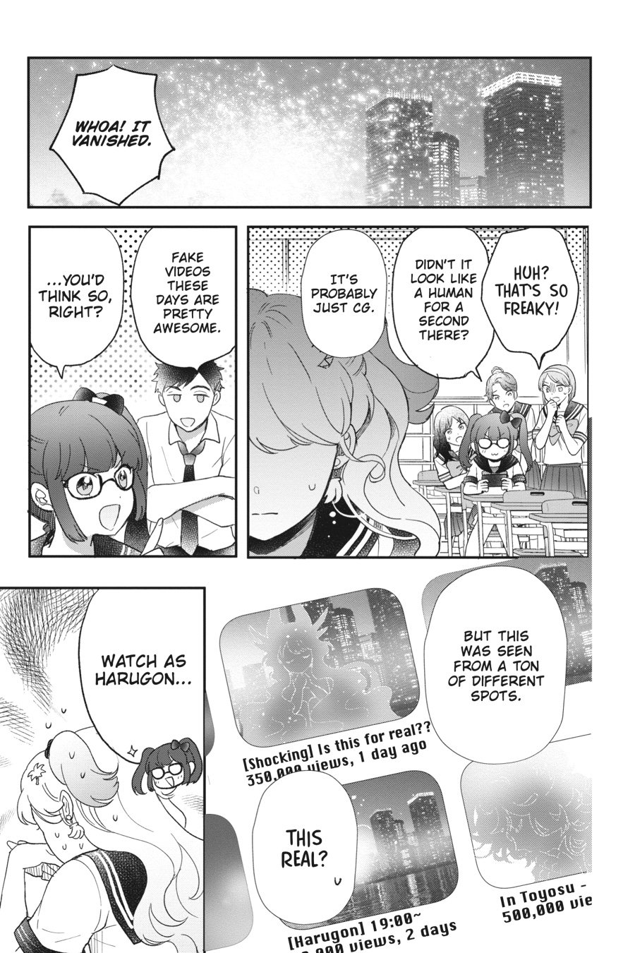 Page 7 of Chapter 38