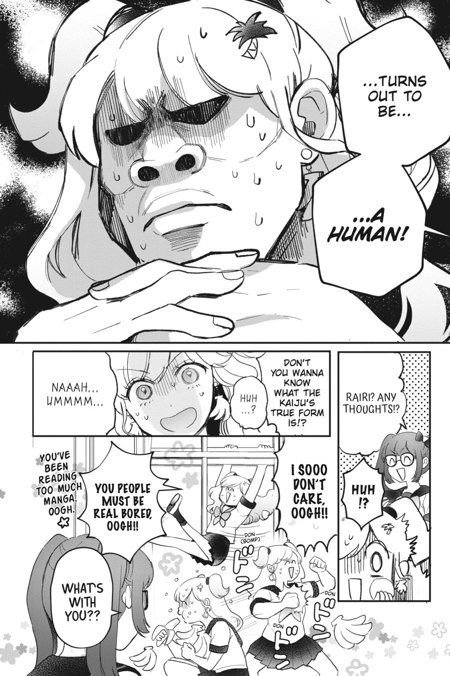 Page 8 of Chapter 38