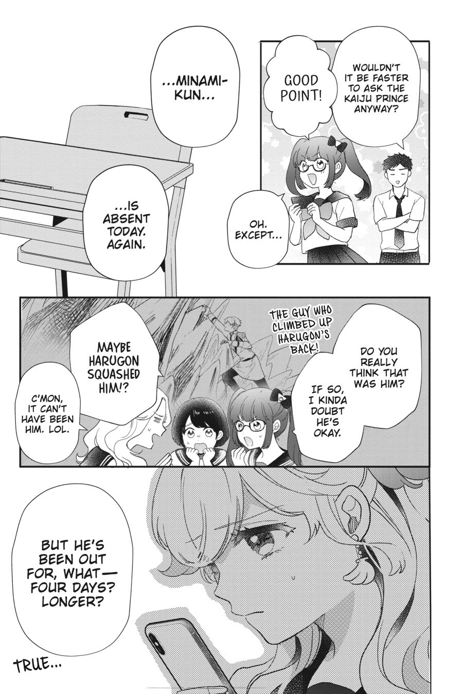 Page 9 of Chapter 38